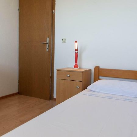 Appartement Antonio à Kaštela Extérieur photo