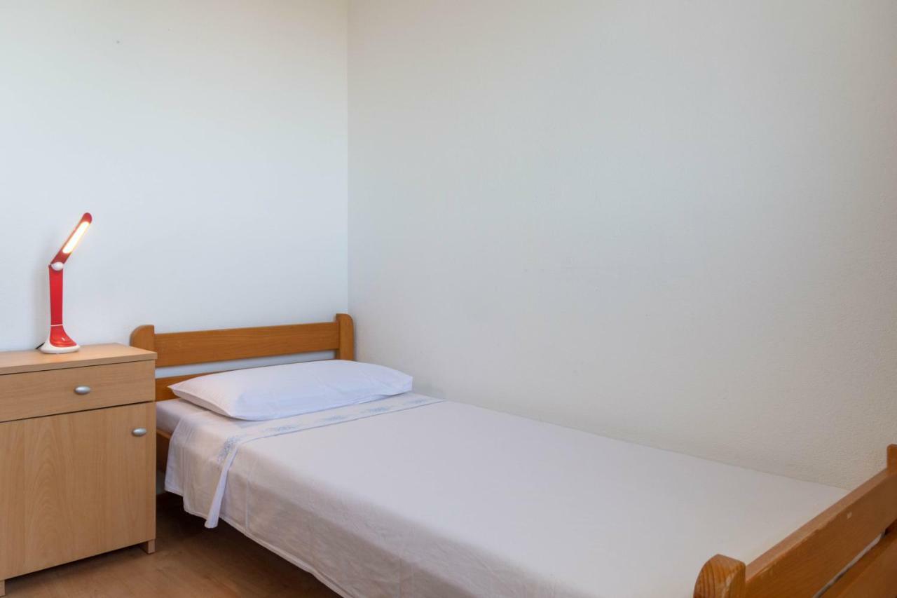 Appartement Antonio à Kaštela Extérieur photo